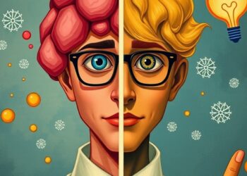Exploring the Science Behind Major Life Decisions