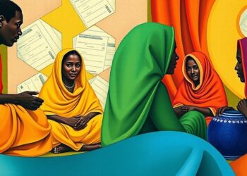 Exploring the Stakeholders: Who Truly Gains from Economic Development?