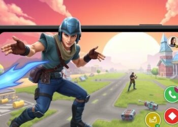 Five Reasons Why ‘Fake’ Mobile Games Fall Short of Their Advertised Promises