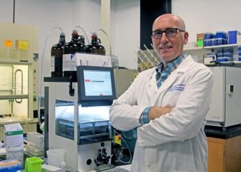 Advanced Tools to Investigate Link Between Lipids and Cellular Function