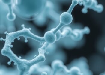Focused Strategies to Modify Bacterial Metabolism