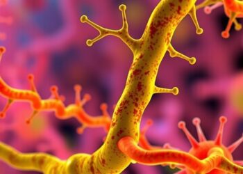 Fructose Sparks Tumor Growth Through a Surprising Path