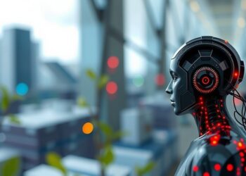 Generative AI: Examining Its Environmental and Social Impacts