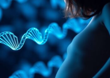 Genetic Biomarkers Identified for Transition from Gestational Diabetes to Type 2 Diabetes