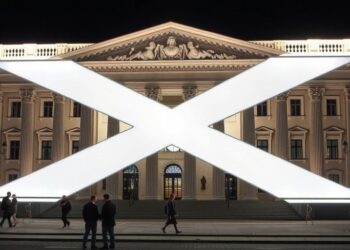 Goethe University Frankfurt and Several Other German Institutions Withdraw from “X”