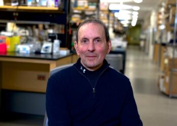 Groundbreaking Achievement: Frontiers of Knowledge Award Honors Four Researchers Pioneering