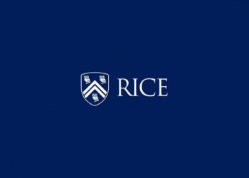 Groundbreaking Discovery by Rice Researchers Advances Carbon Nanotube Recycling for