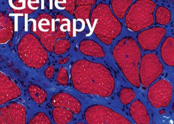 Human Gene Therapy