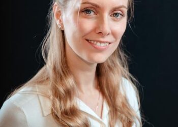 Honoring a Legacy: New Endowed Physics Professorship at Goethe University