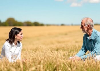 Impact of Prior Experience on Family Planning Choices Among Individuals at Risk for Hereditary Dementia