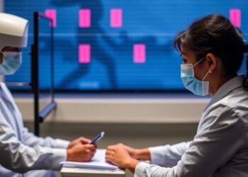 Implementation of Early Cancer Screening May Yield Nearly Half a Billion Dollars in Savings for Canadian Healthcare Over Patients’ Lifetimes