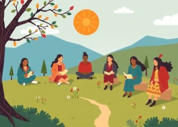 Indigenous Students Encounter Significant Challenges in Pursuing Higher Education