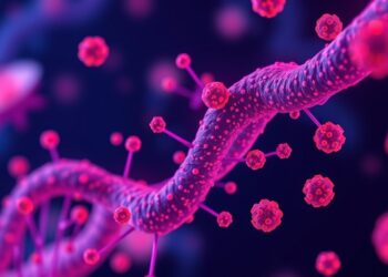 Innovating Cancer Care Through AI Driven Biomarkers
