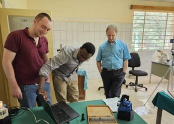 CITEC Subawardees Announced