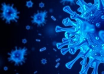Johns Hopkins APL Modeling Tool Highlights Testing’s Essential Role in Pandemic Response