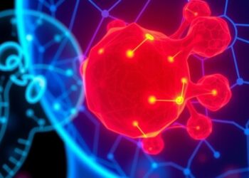 Leveraging AI to Forecast Outcomes of Aggressive Skin Cancers