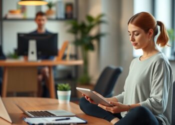 Leveraging Digital Meditation to Alleviate Workplace Stress: A New Approach for Employee Well Being