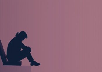 Loneliness Associated with Increased Risk of Heart Disease, Stroke, and Infection Vulnerability