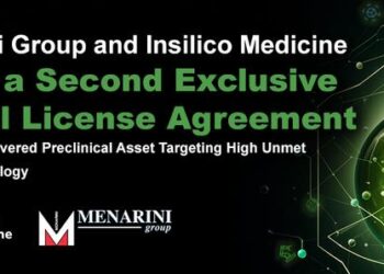 The companies have entered into an exclusive licensing agreement granting Stemline the global rights to develop and commercialize a preclinical small molecule targeting high unmet needs in oncology.