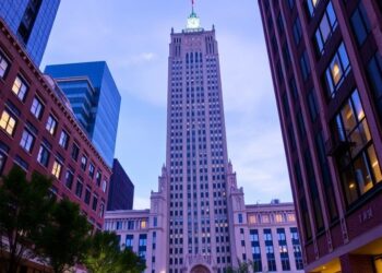 NYU Tandon School of Engineering Awarded Nearly $10 Million Grant from National Telecommunications and Information Administration