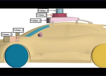 Navigating Towards a More Efficient Future with Autonomous Vehicles