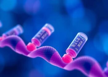 New Findings Enhance BRCA2 Testing Accuracy, Revolutionizing Cancer Risk Assessment and Patient Care