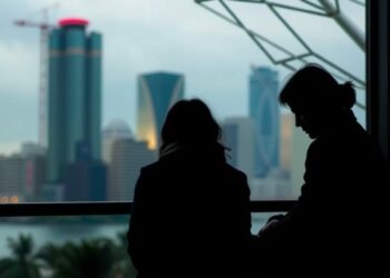 New HKU Study Reveals Ruminating on Loneliness Ties More Strongly to Depression Than Loneliness Itself