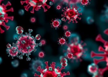 New Insights: T Cells Could Provide Protection in H5N1 Spillover Events