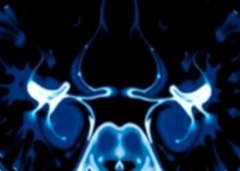New MRI Scanning and Biopsy Techniques Could Shorten Bladder Cancer Treatment Delays by Over Six Weeks