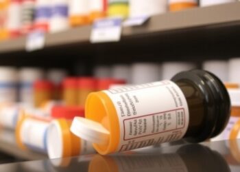 New Medicare Regulations Could Curb Prescription Steering Practices