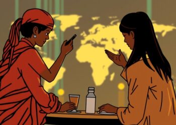 New Research Investigates the Impact of Cultural Tightness and Looseness on Global Entrepreneurship