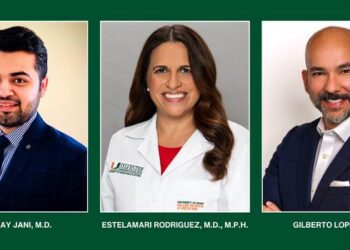 Jani-Rodriguez-Lopes