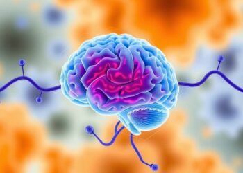 New USC Research Uncovers Connection Between Dementia and Brain Waste Clearance Dysfunction