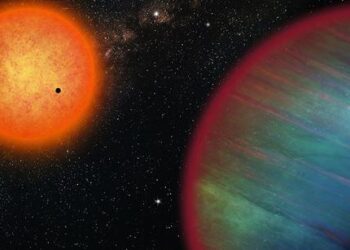 Not all Hot Jupiters orbit solo