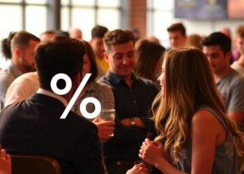 Over 50% of College Students Experience Alcohol Related Harms Due to Others