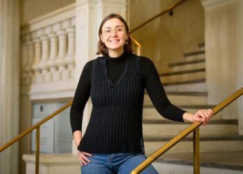 Kamis-Christina-250108-fz-001-m