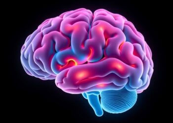 Pregnancy Induces Transformative Changes in 94% of Maternal Grey Matter