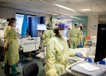 Profound Consequences of COVID-19 on Pediatric Brain Tumor Treatment