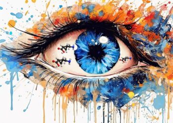 New potential treatment for inherited blinding disease retinitis pigmentosa