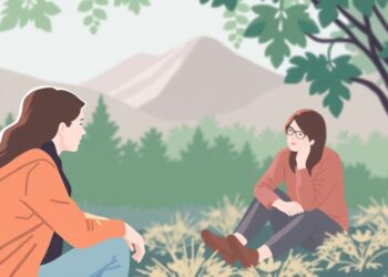 Promising Outcomes of PreVenture: A Brief Cognitive Behavioral Program Aims to Prevent Substance Use Disorders in Teens
