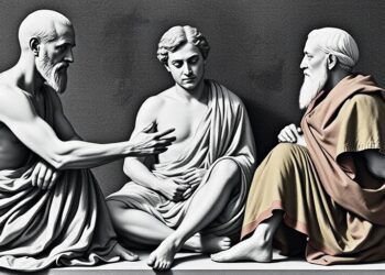 Reviving Ancient Wisdom: Exploring Greco-Roman Medicine Through Contemporary Reenactments