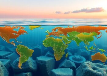 Revolutionary Advances in Marine Ecosystem Modeling Utilizing Graph Neural Networks