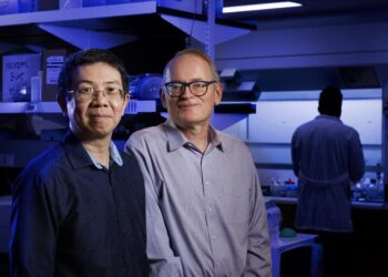 Revolutionary Milk Component: A Potential Solution to Overcome Major Obstacles