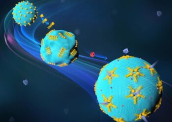 Revolutionary New Tool Enhances Capabilities in Synthetic Biology