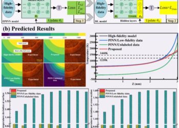 Revolutionizing Melt Pool Prediction: Introducing the Transfer Learning-Enhanced Physics-Informed Neural