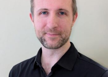 Rice Chemists Develop Sustainable Approach to Synthesize Chlorine-Based Compounds for