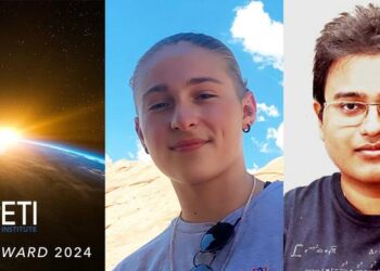 SETI-Forward-2024-Rizzo-Sinhadc-1400px