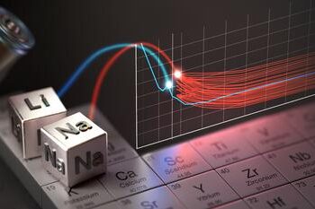 Na-ion graphic 1000-3000.jpg