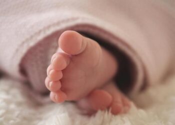 Following a 2005 policy, episiotomy rates have reduced in France without an overall increase in anal sphincter injuries during labor, with more research needed to confirm the safest rate of episiotomies and the risks to specific subgroups
