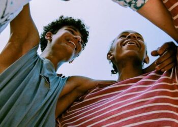 Study Reveals Significant Cost Savings for US Budget Through Mitigating